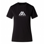 The North Face Mountain Athletics Flex - Suurus S (0A8BH8JK31 )