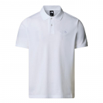The North Face Essential Regular Polo - Suurus S (0A8C1PFN41 )