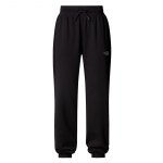 The North Face Essential Relaxed Straight - Suurus S (0A8C1GJK31 P&uuml;ksid)