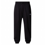The North Face Essential Relaxed Straight - Suurus S (0A8C1FJK31 P&uuml;ksid)