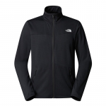 The North Face Cap Rock - Suurus S (0A8AZFJK31 )