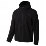 The North Face Nimble Hoodie - Suurus S (0A2XLBJK31 )