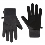 Rękawiczki The North Face Etip Hardface - Suurus S (0A3M5GKS71 )