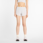 New Balance Wmns - Suurus S (WS51288GYM L&uuml;hikesed p&uuml;ksid)
