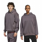 adidas Basketball Fleece - Suurus S (JL6873 )