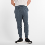 New Balance - Suurus S (MP51905GT P&uuml;ksid)