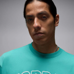 Jordan Brooklyn - Suurus S (IB7347-392 )