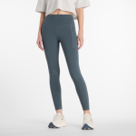 New Balance Wmns - Suurus S (WP51268GT Retuusid)