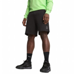 Puma Pivot - Suurus S (63051303 )