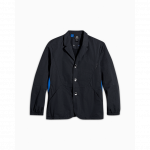 Converse Marynarka Converse x ADERERROR - Suurus S (10028708-A01 )