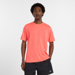 New Balance - Suurus S (MT41253URR )