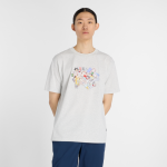 New Balance - Suurus S (MT53905AHH )