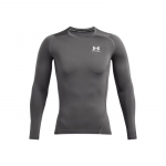 Under Armour UA HG Armour Comp LS - Suurus S (1361524-025 )
