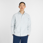 New Balance - Suurus S (MT53523FRL )