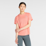 New Balance Wmns - Suurus S (WT41253FLE )