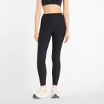New Balance Wmns - Suurus S (WP53152BK Retuusid)