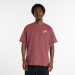 New Balance 393 - Suurus S (MT53931WAD )