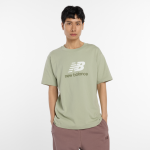 New Balance 1500 - Suurus S (MT51500GAS )