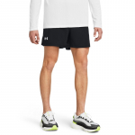 Under Armour UA Launch 5'' Short  - Suurus S (1382617-001 )