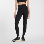 New Balance Wmns - Suurus S (WP51141BK Retuusid)