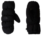 Rękawiczki The North Face Montana - Suurus S (0A88JQJK31 )