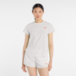 New Balance Wmns - Suurus S (WT51227GYM )