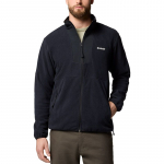 Columbia Sequoia Grove Fleece - Suurus S (2095891011 )