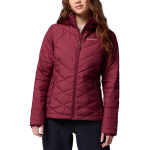 Damska Columbia Heavenly - Suurus S (1788661625 )