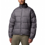 Columbia Pike Lake II - Suurus S (2050941026 )