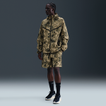 Nike Tech - Suurus S (HV0977-220 L&uuml;hikesed p&uuml;ksid)