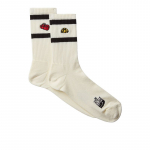 The North Face Everyday Crew Icons - Suurus S (0A8EGMQLI1 )