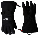 Rękawiczki The North Face Montana - Suurus S (0A89QJJK31 )