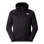 The North Face Reaxion 2.0 - Suurus S (0A8DVYKS71 )