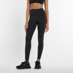 New Balance Wmns - Suurus S (WP53168BK Retuusid)