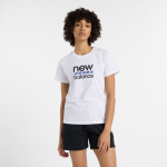 New Balance Wmns 515 - Suurus S (WT51540WT )