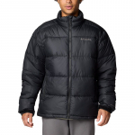 Columbia Pike Lake II - Suurus S (2050941012 )