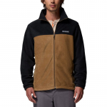 Columbia Steens Mountain 2.0 - Suurus S (1476671008 )