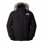 The North Face Mcmurdo Bomber - Suurus S (0A5GD9KX71 )