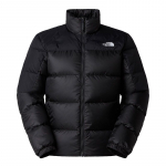 The North Face Diablo 2.0 - Suurus S (0A8993GOC1 )