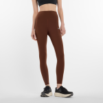 New Balance Wmns - Suurus S (WP51112ROK Retuusid)
