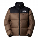 The North Face 1996 Retro Nuptse - Suurus S (0A3C8DDHL1 )