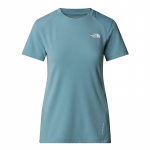 Damska The North Face Lightning Alpine - Suurus S (0A8BT54261 )