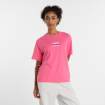 New Balance Wmns 515 - Suurus S (WT51541DAB )