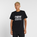 New Balance - Suurus S (MT51940BK )
