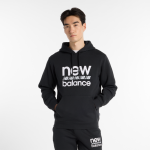 New Balance - Suurus S (MT51941BK )