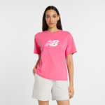 New Balance Wmns - Suurus S (WT43583DAB )
