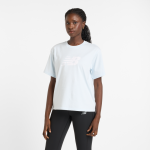 New Balance Wmns - Suurus S (WT43583IB )