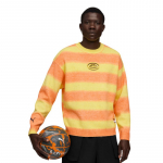 Sweter Puma LaFrance Heem KNIT SWEATER - Suurus S (63247601 )