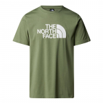 The North Face Easy - Suurus S (0A8A6CBO91 )