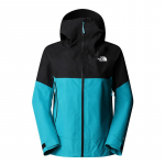 The North Face Jazzi Gore-Tex - Suurus S (0A8E0B9831 )
